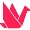 logomakr 2yuvr1